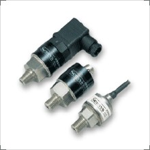 SC110B傳感器,韓國SENSYS SC110B壓力傳感器